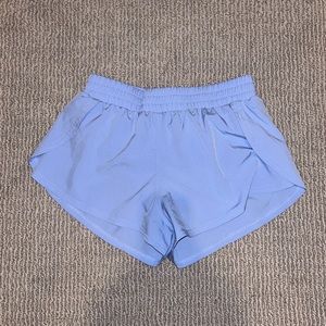 Altar’d State Revival Shorts